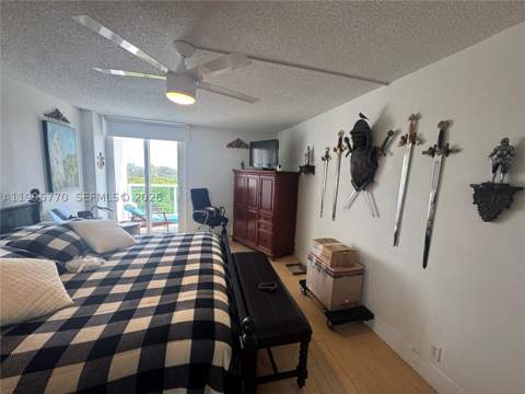 100 Bayview Dr 725, Sunny Isles Beach FL - photo 14 of 28