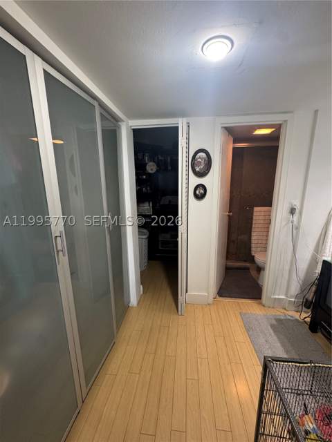 100 Bayview Dr 725, Sunny Isles Beach FL - photo 16 of 28