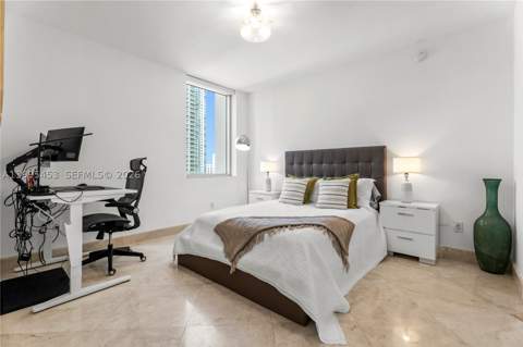 1060 Brickell Ave 2117, Miami FL - photo 12 of 20