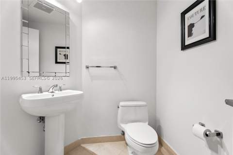 1060 Brickell Ave 2117, Miami FL - photo 14 of 20