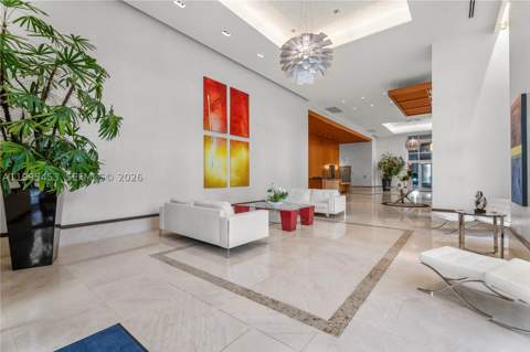 1060 Brickell Ave 2117, Miami FL - photo 17 of 20