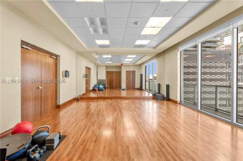 1060 Brickell Ave 2117, Miami FL - photo 19 of 20