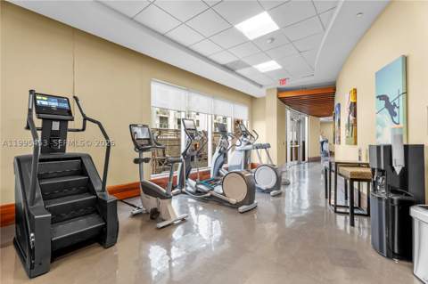 1060 Brickell Ave 2117, Miami FL - photo 20 of 20