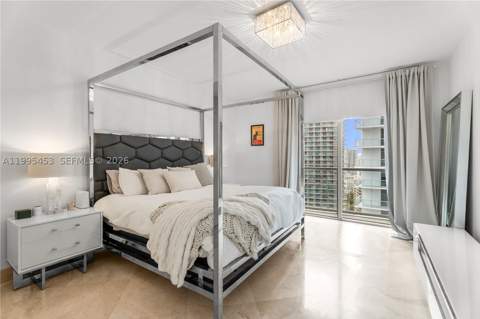 1060 Brickell Ave 2117, Miami FL - photo 7 of 20