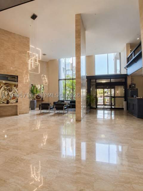 2750 NE 183rd St 2407, Aventura FL - photo 15 of 15