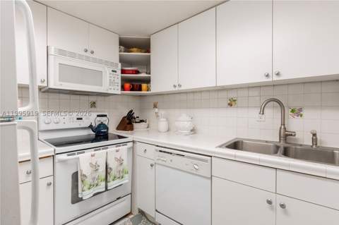 1440 Brickell Bay Dr 203, Miami FL - photo 14 of 15