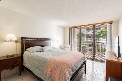 1440 Brickell Bay Dr 203, Miami FL - photo 15 of 15