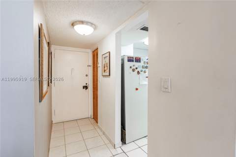 1440 Brickell Bay Dr 203, Miami FL - photo 6 of 15
