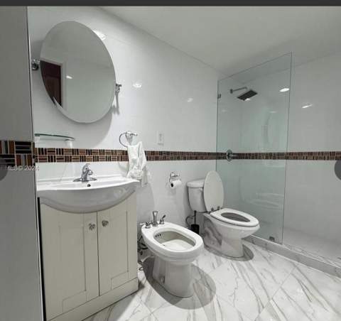 19380 Collins Avenue 701, Sunny Isles Beach FL - photo 13 of 15