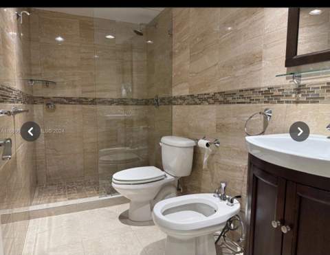 19380 Collins Avenue 701, Sunny Isles Beach FL - photo 14 of 15