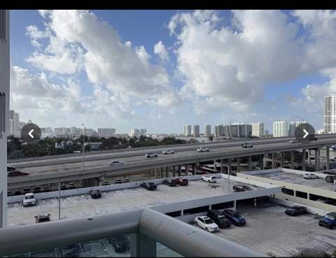 19380 Collins Avenue 701, Sunny Isles Beach FL - photo 15 of 15