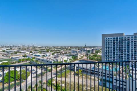 5300 NW 85th St 1511, Doral FL - photo 10 of 20