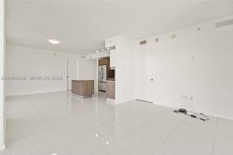 5300 NW 85th St 1511, Doral FL - photo 15 of 20