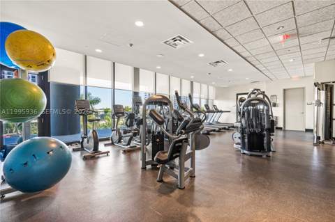 5300 NW 85th St 1511, Doral FL - photo 16 of 20