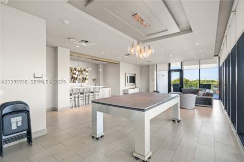 5300 NW 85th St 1511, Doral FL - photo 19 of 20
