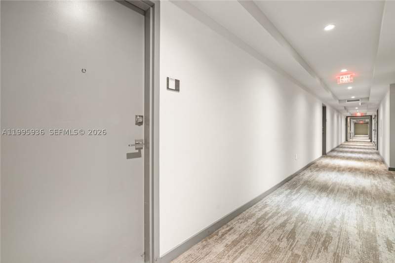 2 bedroom Condominium at 5300 NW 85th St 1511, 5300 Paseo Condo, Doral — photo 4