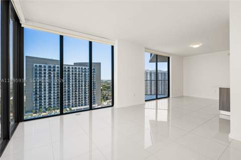 5300 NW 85th St 1511, Doral FL - photo 8 of 20