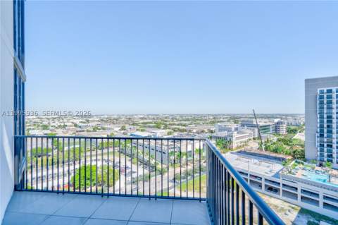 5300 NW 85th St 1511, Doral FL - photo 9 of 20