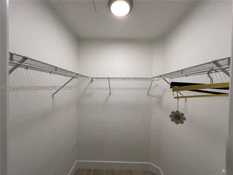3001 NE 185th St 122, Aventura FL - photo 12 of 15