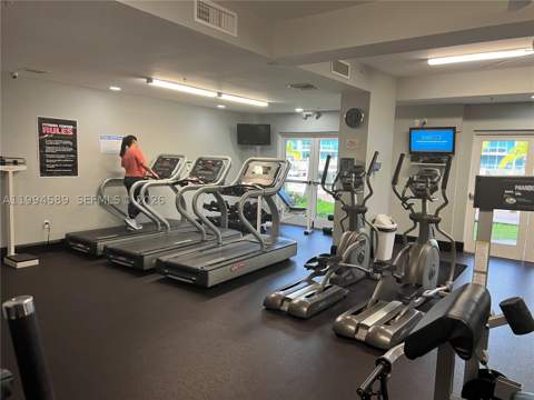 3001 NE 185th St 122, Aventura FL - photo 15 of 15
