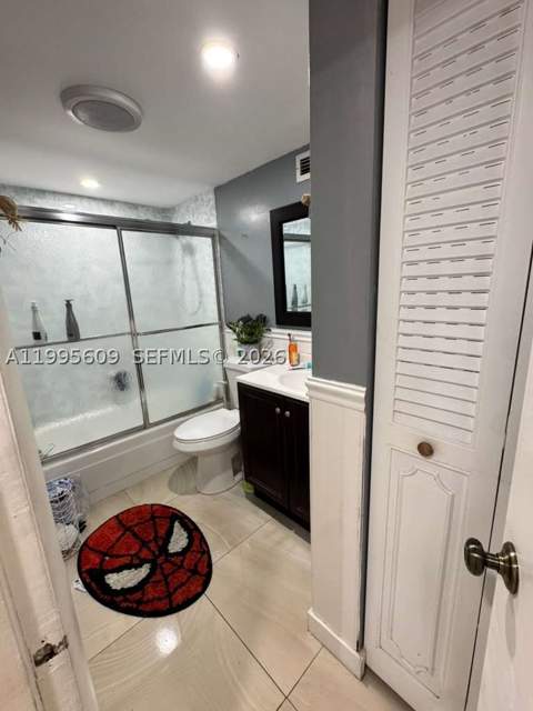 2150 Sans Souci Blvd B1605, North Miami FL - photo 10 of 16