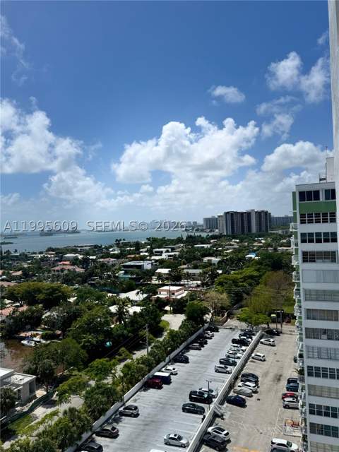 2150 Sans Souci Blvd B1605, North Miami FL - photo 13 of 16