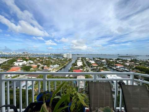 2150 Sans Souci Blvd B1605, North Miami FL - photo 15 of 16