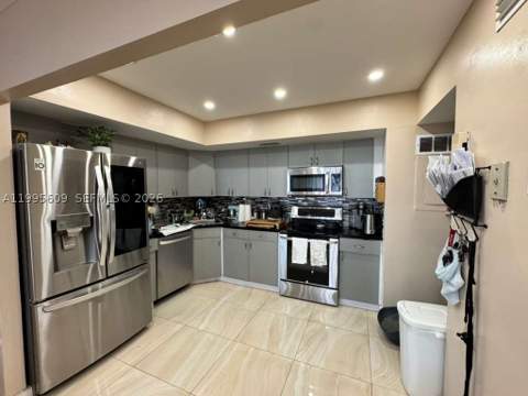 2150 Sans Souci Blvd B1605, North Miami FL - photo 7 of 16