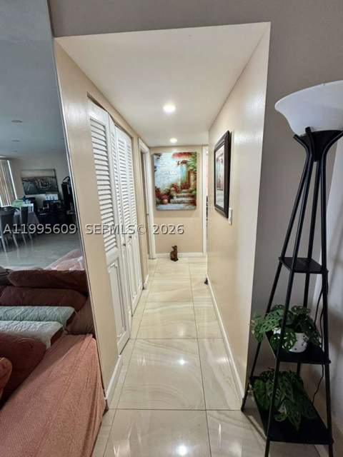 2150 Sans Souci Blvd B1605, North Miami FL - photo 9 of 16