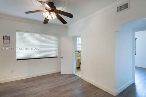 1610 Pennsylvania Ave 1, Miami Beach FL - photo 10 of 11