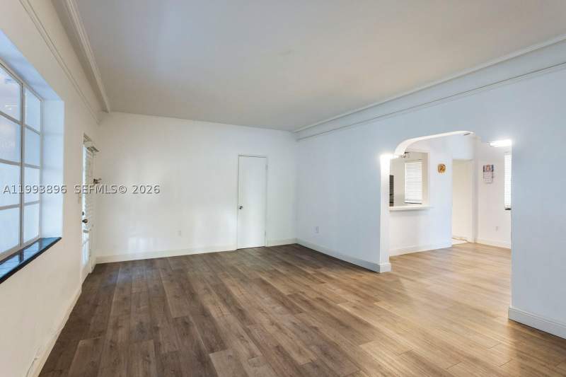 2 bedroom Condominium at 1610 Pennsylvania Ave 1, 1610 Pennsylvania Condo, Miami Beach — photo 3