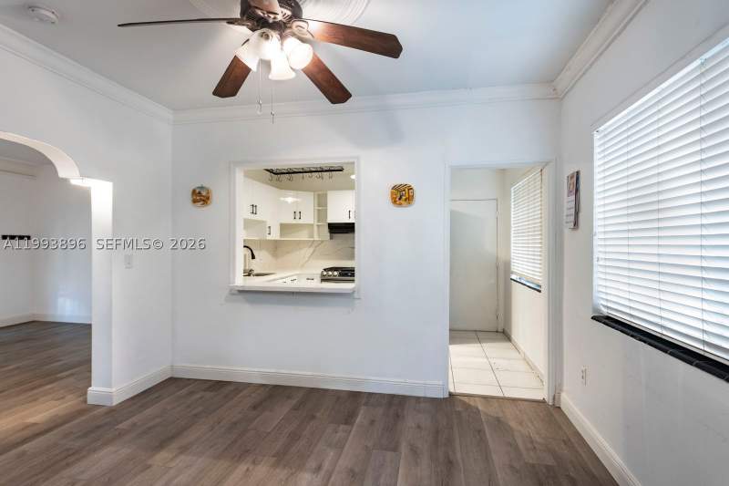 2 bedroom Condominium at 1610 Pennsylvania Ave 1, 1610 Pennsylvania Condo, Miami Beach — photo 5