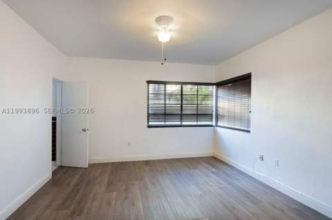 1610 Pennsylvania Ave 1, Miami Beach FL - photo 9 of 11