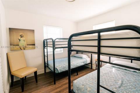 920 NW 84th St, Miami FL - photo 15 of 19