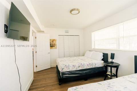 920 NW 84th St, Miami FL - photo 17 of 19