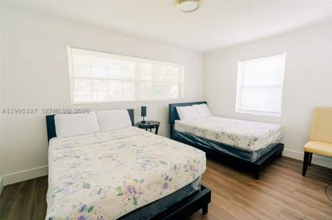920 NW 84th St, Miami FL - photo 18 of 19