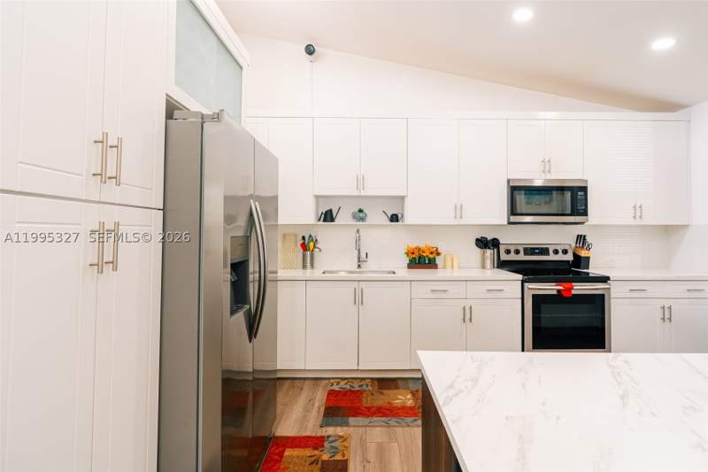 3 bedroom SingleFamilyResidence at 920 NW 84th St, Arcola Gardens, Miami — photo 4
