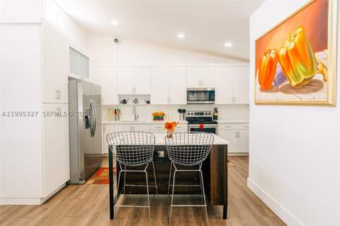 920 NW 84th St, Miami FL - photo 8 of 19
