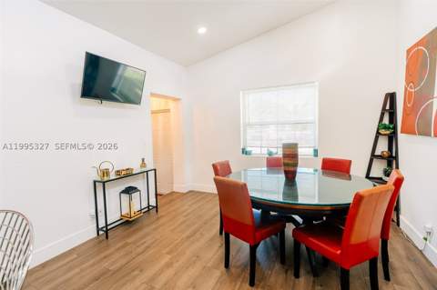920 NW 84th St, Miami FL - photo 9 of 19