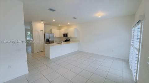 16272 SW 291st St, Homestead FL - photo 10 of 34