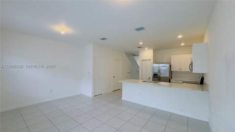 16272 SW 291st St, Homestead FL - photo 11 of 34