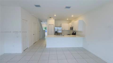 16272 SW 291st St, Homestead FL - photo 12 of 34