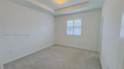 16272 SW 291st St, Homestead FL - photo 13 of 34