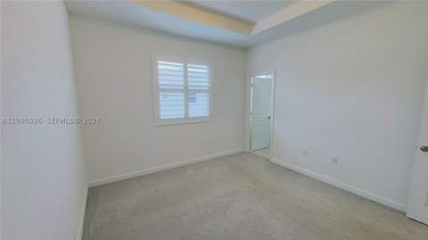 16272 SW 291st St, Homestead FL - photo 14 of 34