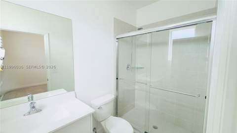 16272 SW 291st St, Homestead FL - photo 15 of 34