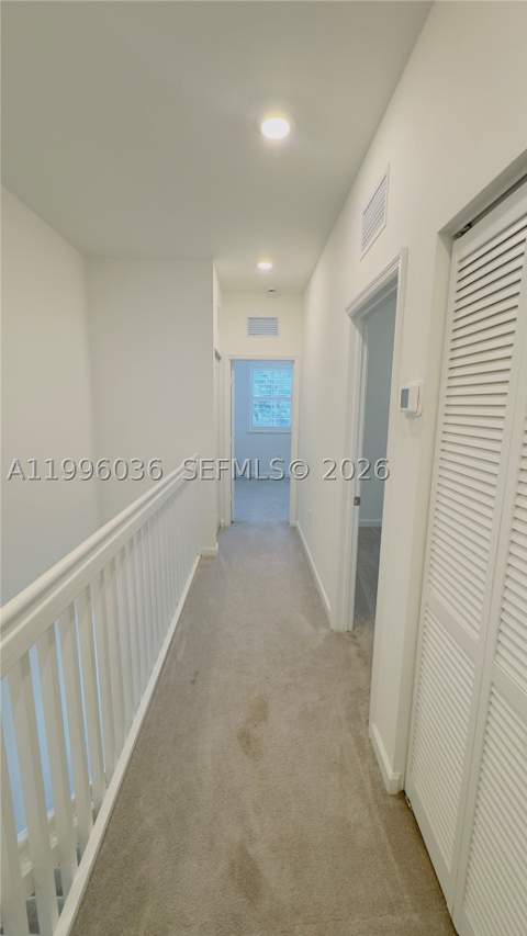 16272 SW 291st St, Homestead FL - photo 17 of 34