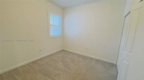 16272 SW 291st St, Homestead FL - photo 18 of 34