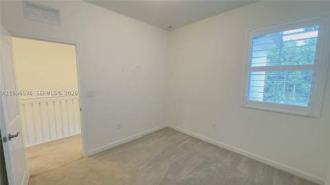 16272 SW 291st St, Homestead FL - photo 19 of 34