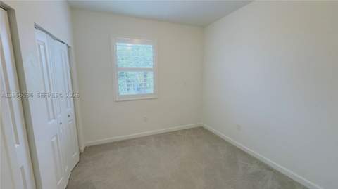 16272 SW 291st St, Homestead FL - photo 20 of 34