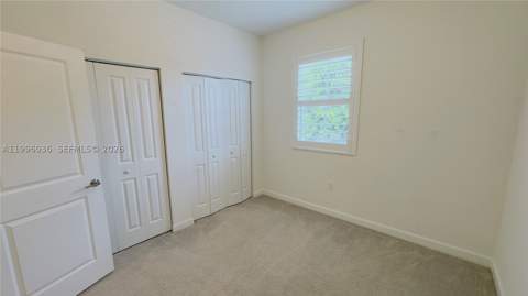 16272 SW 291st St, Homestead FL - photo 21 of 34